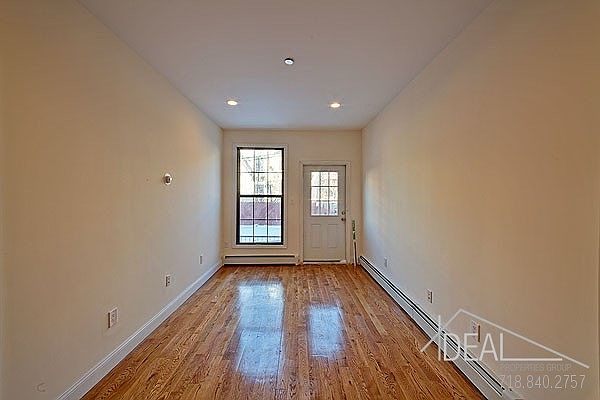 2nd image of 697 Sackett St