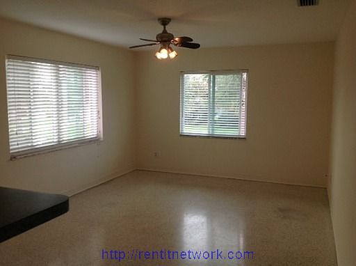 3rd image of 4340 37th St S APT 10