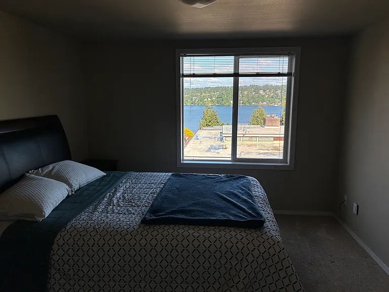 15514 Bothell Way NE #201 — Photo 15