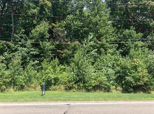 350 W Ludwig Rd, Fort Wayne, IN 46825