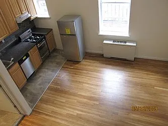 Rented by Immac Realty LLC.