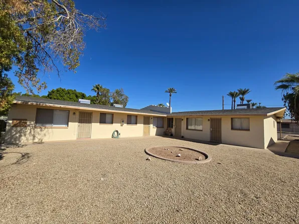 2019 N 49th St APT 2, Phoenix, AZ 85008