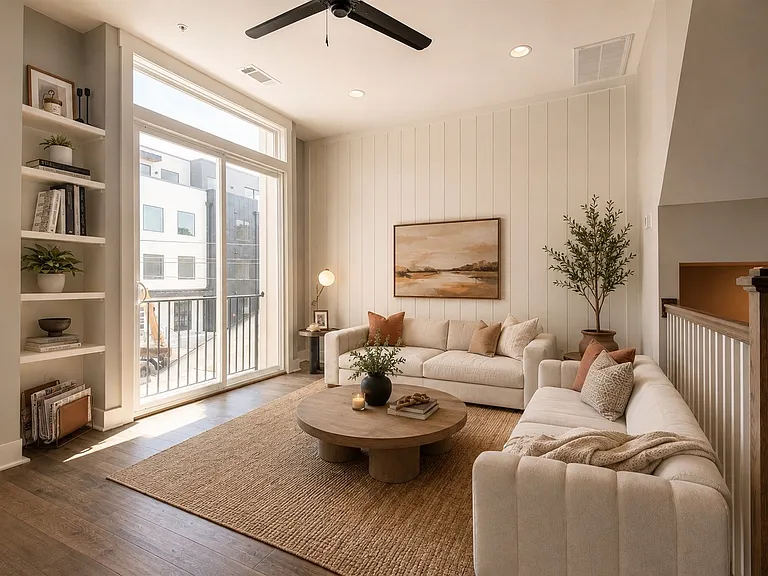 436 Merritt Ave — Photo 1