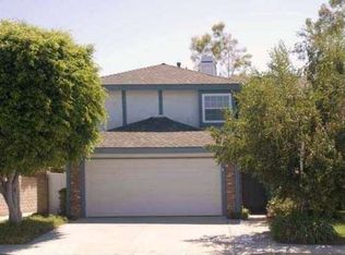 43 Lindberg, Irvine, CA 92620