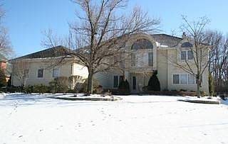1st image of 24250 Woodside Ln