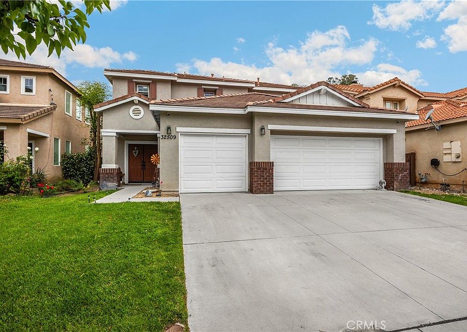 1st image of 32509 Sprucewood Way