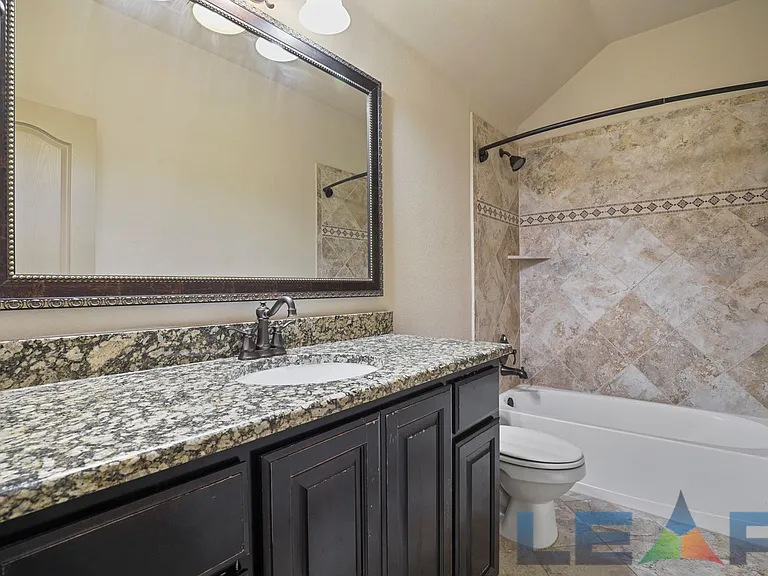7931 Belinda Ln — Photo 26