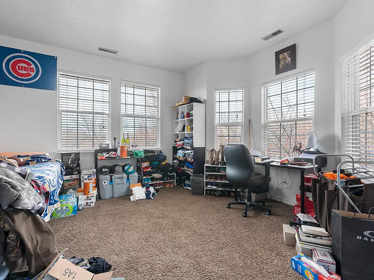 504 N Seven Peaks Blvd #306 — Photo 8