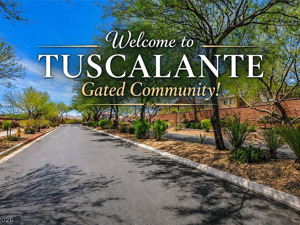 1st image of 10240 Montes Vascos Dr