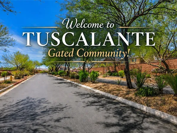 10240 Montes Vascos Dr, Las Vegas, NV 89178