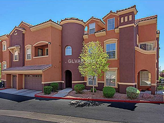 2nd image of 3975 N Hualapai Way Unit 201