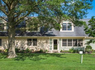 25 Glen Mawr Cir, Delaware, OH 43015