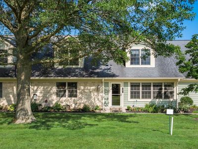 25 Glen Mawr Cir, Delaware, OH, 43015