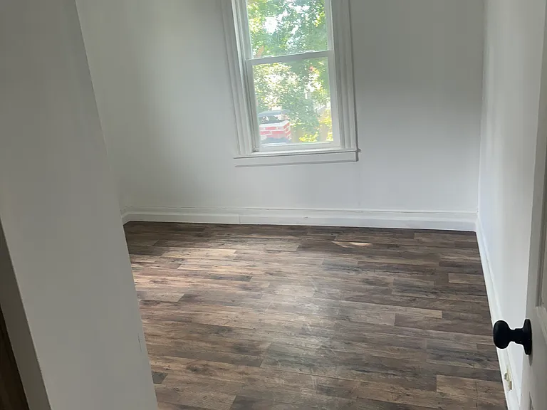 2407 Lodi St — Photo 11