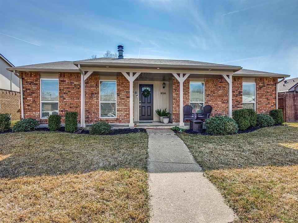 1st image of 9014 Millwood Dr