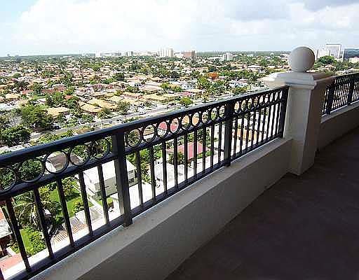 2nd image of 3232 Coral Way APT 1408
