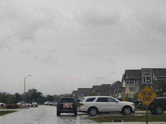 5th image of 13354 Pecan Trails Dr