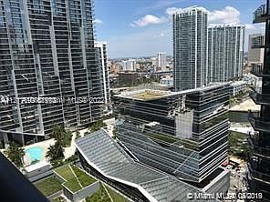 1st image of 801 S Miami Ave Unit 2406