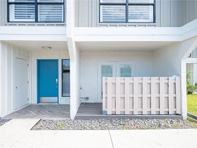 4001 Beneva Rd APT 421, Sarasota, FL, 34233