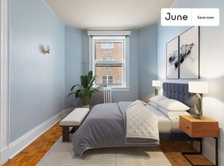 21 Beacon St APT 10P, Boston, MA 02108