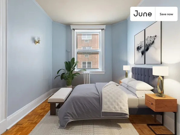 21 Beacon St, Boston, MA