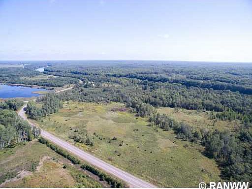4th image of 0 Hwy E