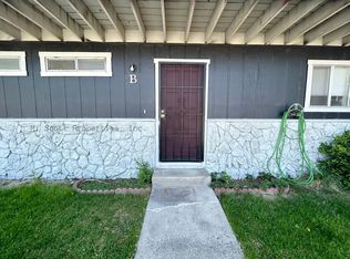 1532 North Ct #B, Gardnerville, NV