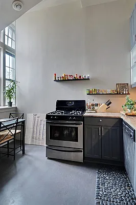 Rented by Corcoran | media 2