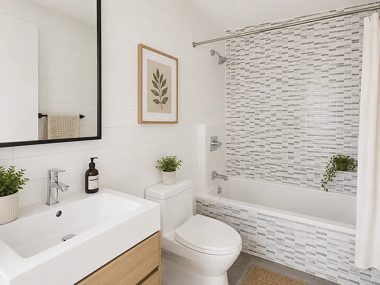 117 Albany Ave #2 — Photo 5