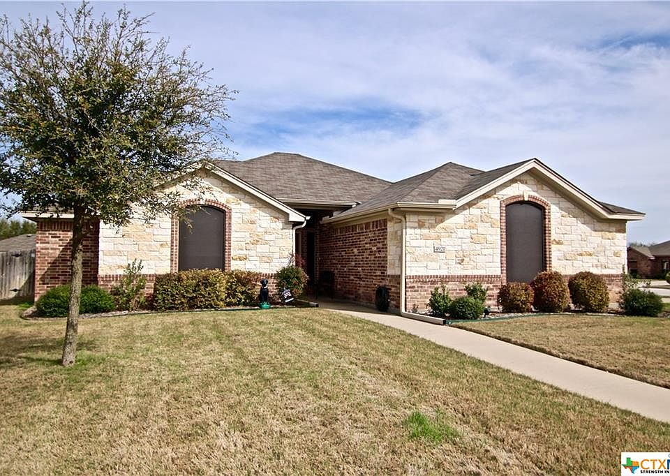 1st image of 4921 Jeanine Dr