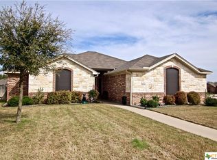 4921 Jeanine Dr, Temple, TX 76502