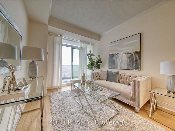 3rd image of 7 N Park Rd #1912