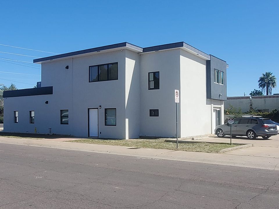 1st image of 657 W University Dr