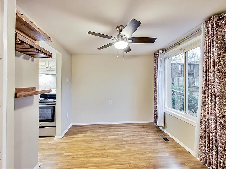 6510 Overheart Ln — Photo 13