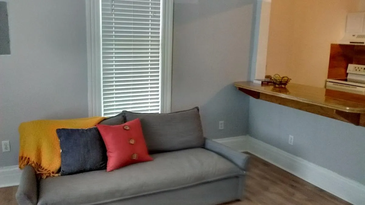 623 Barbe Street — Photo 1
