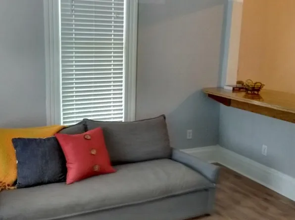 623 Barbe St APT 2, San Antonio, TX 78210