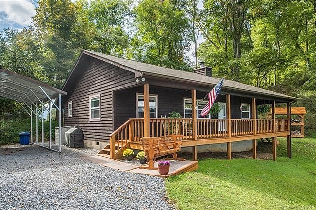 1st image of 633 Treetop Ln
