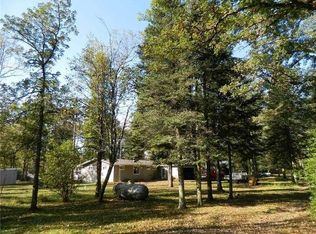 9193 W Chicago Ave, Ojibwa, WI 54862