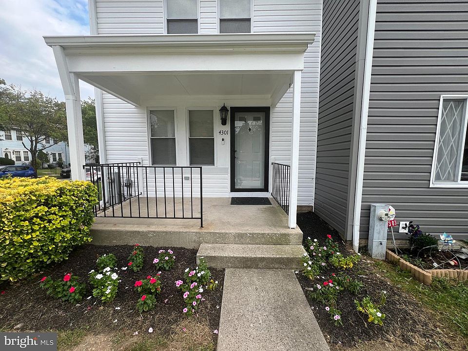 1st image of 4301 Davis Ave