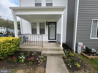 4301 Davis Ave, Baltimore, MD 21229