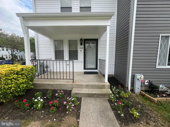 4301 Davis Ave, Baltimore, MD 21229