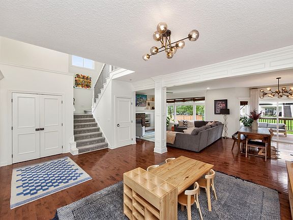 5th image of 540 Spyglass Ln