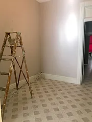 Rented by Capri Jet Realty Corp