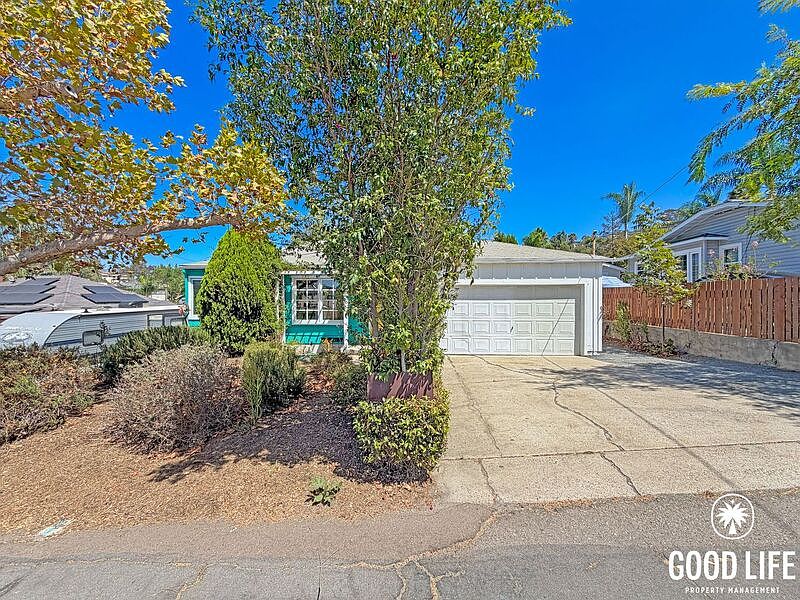 1st image of 4521 Maple Ave