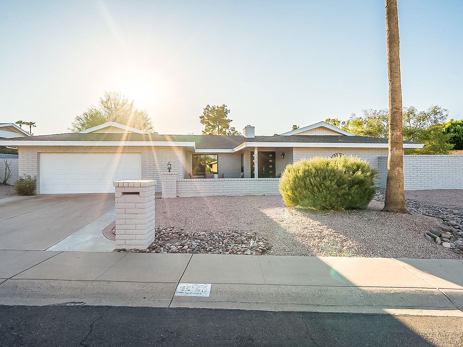 9216 N 29th St, Phoenix, AZ 85028 | Zillow