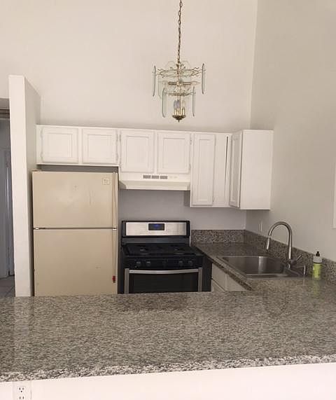 1st image of 58772 Barron Dr APT C