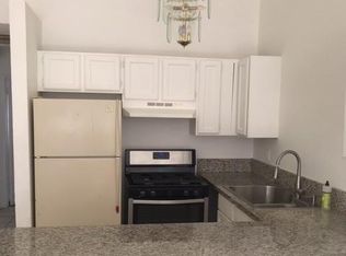 58772 Barron Dr APT C, Yucca Valley, CA 92284