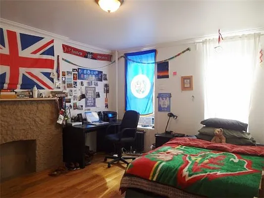 Rented by I & I New York | media 3