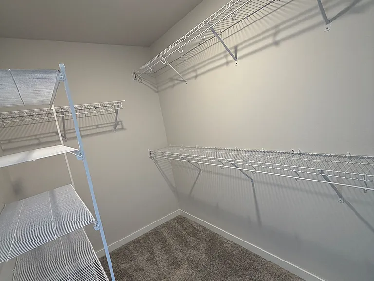 2237 Saint Andrews Dr — Photo 12