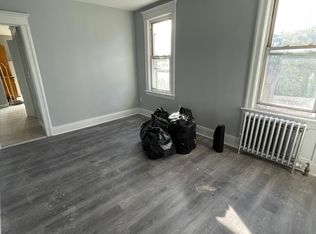 4 Convent Ave APT 3R, Yonkers, NY 10703